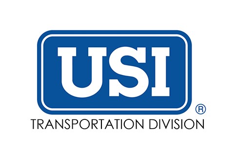 USI Insurance Transportation Division