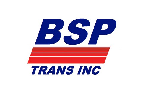 BSP Transportation Inc