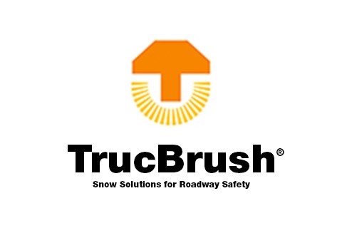 TrucBrush Corporation