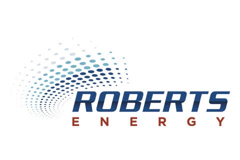 Roberts Energy