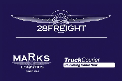 28Freight