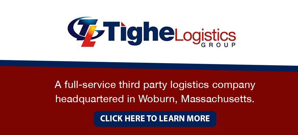 Tighe Logistics