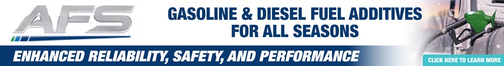 Advanced Fuel Solutions, Inc.