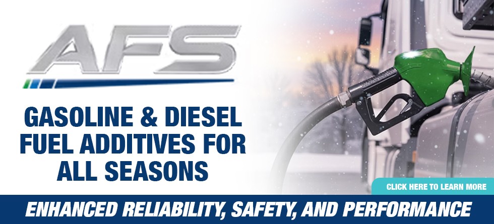 Advanced Fuel Solutions, Inc.